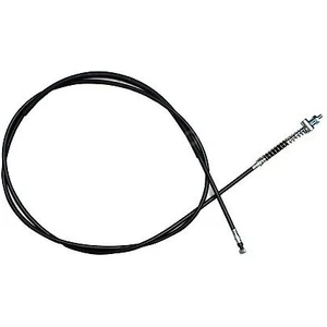 Yuki Yk-30 Windy E-Bike Arka Fren Teli