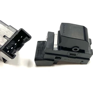 Cam Açma Düğmes Sx4/alto/swift/vitara/carry Ön Arka