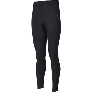 Hml Rhinos Tights Erkek Siyah Tayt 931676-2001