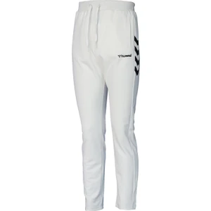 Erkek Eşofman Alt Falconzo