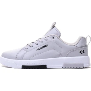 900238-1100 Acne Unisex Günlük Spor Ayakkabı