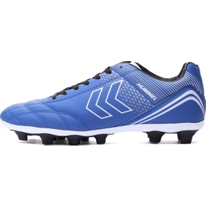 900265-7459 Faver Unisex Koşu Ayakkabı