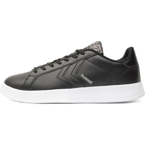Jada Unisex Spor Ayakkabı 900322-2042