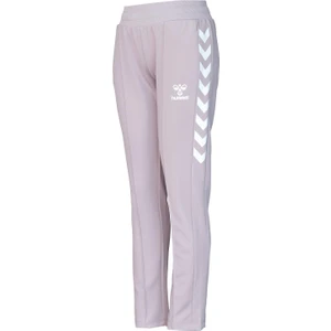 Hmlgenesıs  Pants Mor Kadın Eşofman 931080-2217