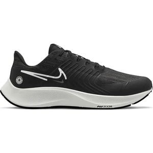 DC4073-001 Air Zoom Pegasus 38 Shield Erkek Koşu Ayakkabı