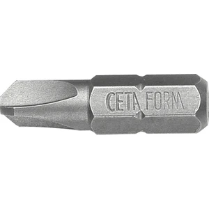 Ceta Form CB/872 Tri-Wing Bits Uç Tw2 (1 Adet)