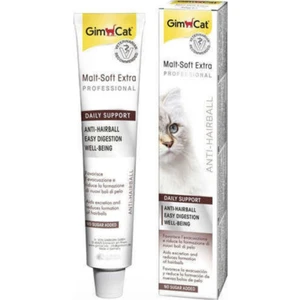 Malt Soft Extra 100 gr Gc-01