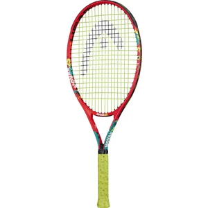 Novak 25 Çocuk Tenis Raketi