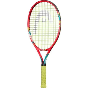 Novak 23 Çocuk Tenis Raketi