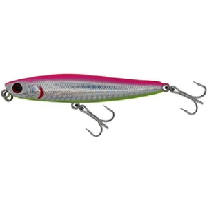 Ripper 9cm 25GR Sinking Maket Balık