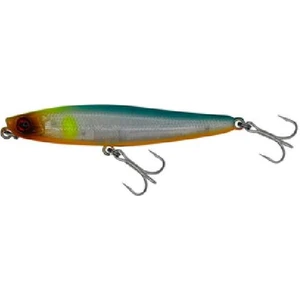 Ripper 9cm 25GR Sinking Maket Balık