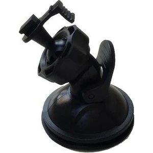 Araç Kamera Tutucu Vantuzlu 8.6mm-5.5mm
