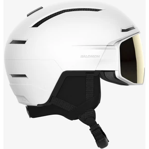 Driver Pro Sigma Unisex Kayak/snowboard KASK-L47011800WYT