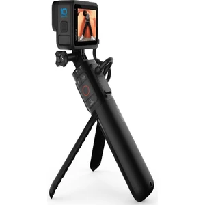 Volta Battery Grip
