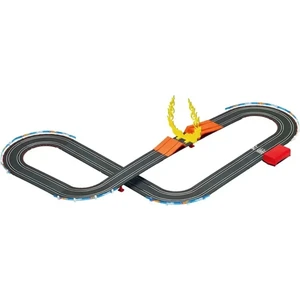 Go Hotwheels Yarış Pisti - JSB63517