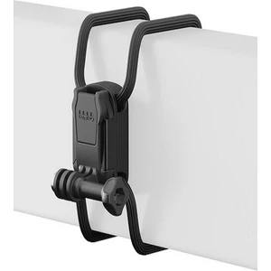 Gumby Flexible Mount