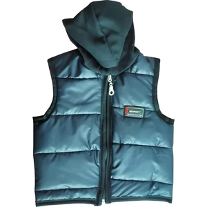 4 Mevsim Erkek Çocuk Şişme Yelek