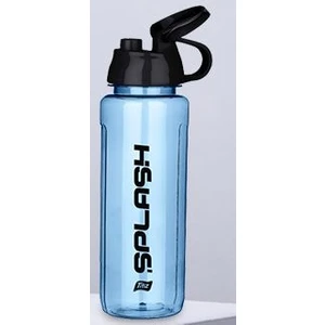 Plastik Titiz Aqua Matara 500 ml Suluk