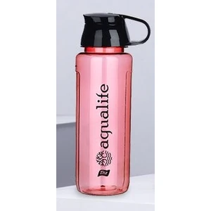 Plastik Titiz Aqua Matara 500 ml Suluk