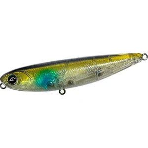 Han Fish BASKIN90 90MM 12GR Su Üstü Maket Balık