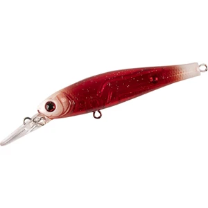Han Fish Kapan 65 mm 5,5gr Lrf Maket Balık