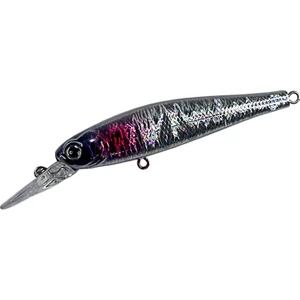 Han Fish Kapan 65 mm 5,5gr Lrf Maket Balık