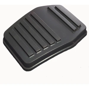 Çınar Online Store Ford Focus / Modeo / Connect Debriyaj & Fren Uyumlu Pedal Lastiği