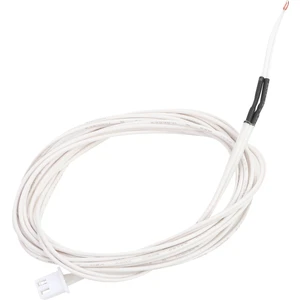 Creality Ender-3 V2 Neo Ender-3 V2 Nozzle Thermistör