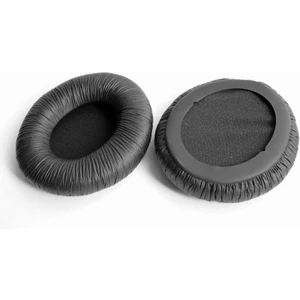Sennheiser HD205 HD205 2 Kulaklık Pedi