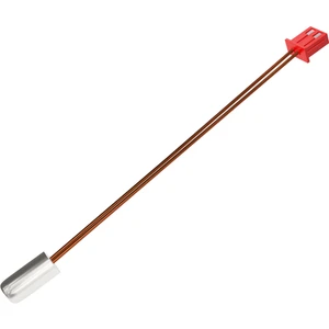 Creality Ender-3 S1 Pro Cr-10 Smart Pro Nozzle Thermistör
