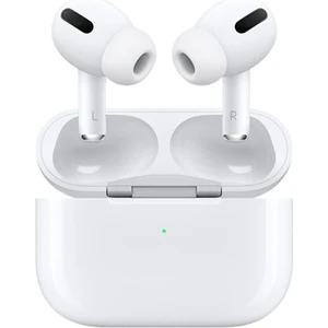 Airpro Bluetooth Kulaklık Iphone ve Android Tüm Telefonlara Uyumlu Kablosuz Kulaklık