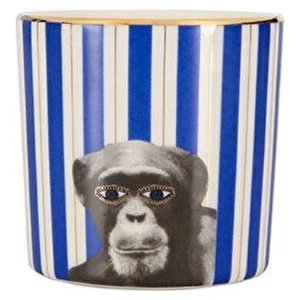 Wild Life Monkey Bardak 230CC 04ALM005248