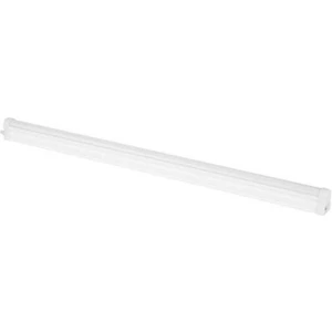 CT-2469 16 Watt 120 cm LED Bant Armatür Beyaz
