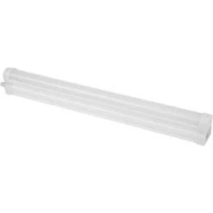 CT-2466 4 Watt 30 cm LED Bant Armatür Beyaz