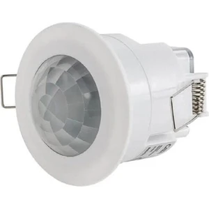 CT-9242 Sıva Altı 360 Derece Sensör