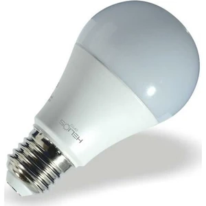 LED Florasan 9 Watt Beyaz Helios
