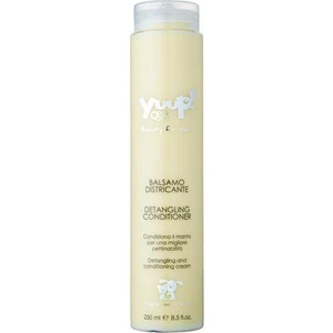 Kıtık Açıcı Krem Kedi/köpek 250 ml