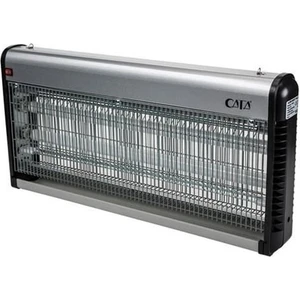 CT-9401 2X20 Watt Sinek Öldürücü