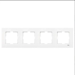 Karre 4 Lü ÇERÇEVE-90960203