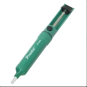 Pro's Kit DP-366C Pompa