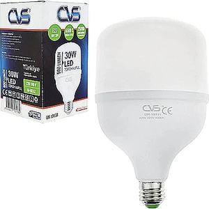 Cvs LED Ampul 30W DN-10138
