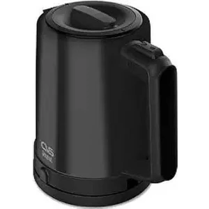 Cvs Qaynut Elektrikli Su Isıtıcı Kettle Dn 2339