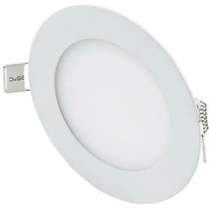 CT-5145 6 Watt LED Panel Beyaz