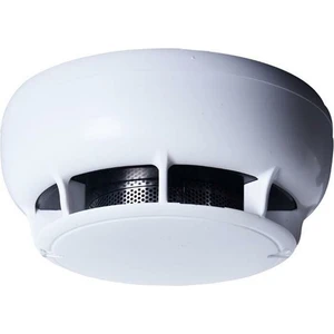 Alarm Duman Dedektörü TSD-5135