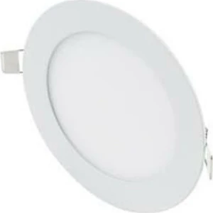 CT-5146 9 Watt LED Panel Beyaz
