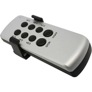 CT-9151 Avize Kumandası 6X1000W