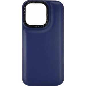 Apple iPhone 13 Pro Max Uyumlu Casetify Buff Seri Arka Koruma
