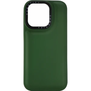 Apple iPhone 13 Pro Max Uyumlu Casetify Buff Seri Arka Koruma