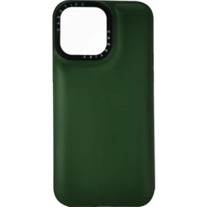 Apple iPhone 13 Pro Uyumlu Casetify Buff Seri Arka Koruma