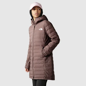The North Face Belleview Strech Kadın Mont